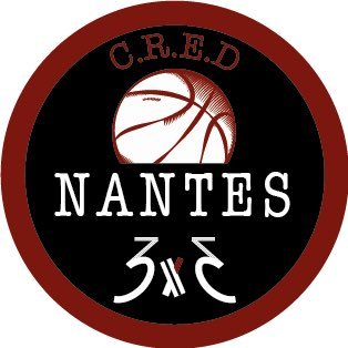 Nantes 3x3